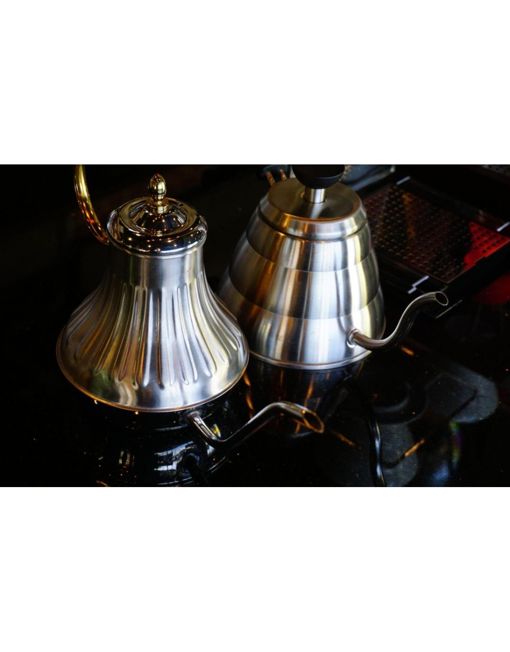 img-20260408-wa0004