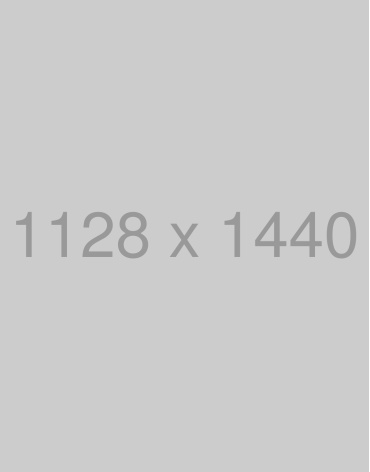 3_130528459