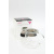 img-20260408-wa0003