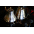 img-20260408-wa0004
