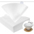 img-20260408-wa0008