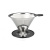 img-20260408-wa0009