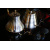 img-20260408-wa0013